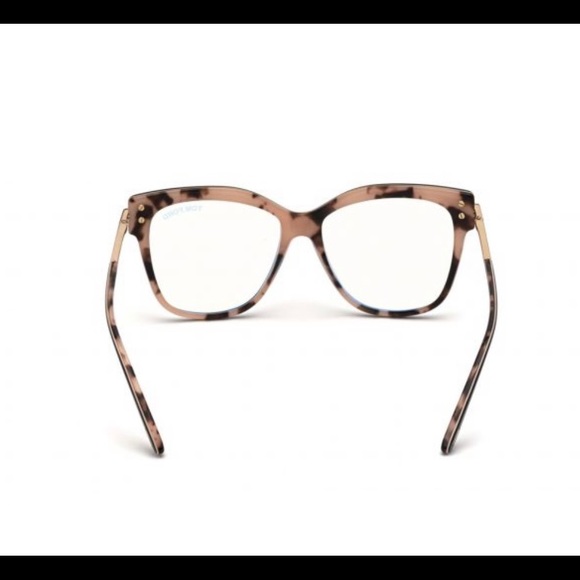 Tom Ford Women's Eyeglass frames. BRAND NEW! BNWT! Pricing Flexible!! - Picture 4 of 8